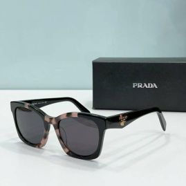 Picture of Prada Sunglasses _SKUfw56613647fw